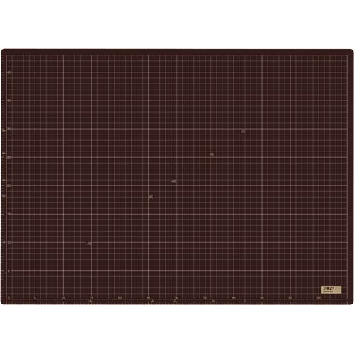 カッターマット　Ａ２　１５９Ｂ画像