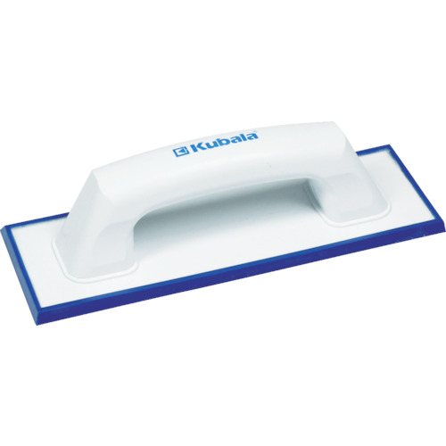 塗布ﾌﾛｰﾄ 240×95mm 1丁画像