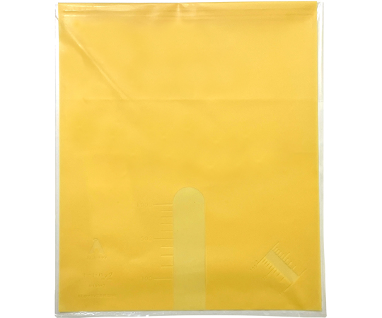 オートバッグ 50枚入画像