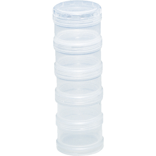 だるまるくんDK-48ｸﾘｱ 1ｾｯﾄ