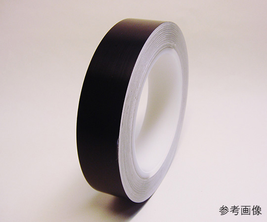 帯電防止超高分子量ポリエチレンテープ 25mm×16.5m画像