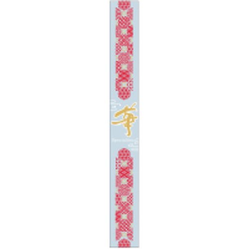 ラベル SP-723 華Specialties 朋JSP [ケース販売]画像