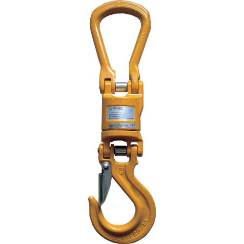 絶縁ｽｲﾍﾞﾙｾｯﾄ 1個画像