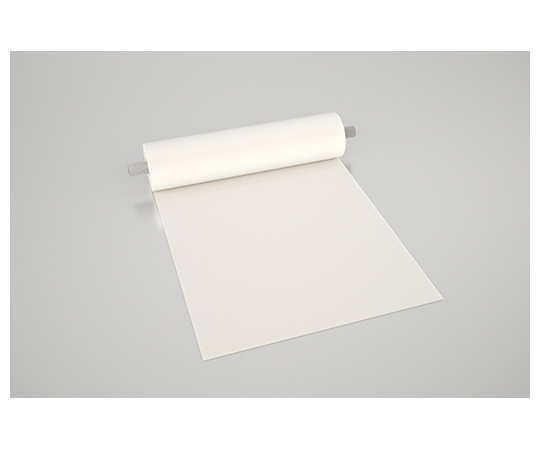 詰替用マシンツールフィルター　60枚入