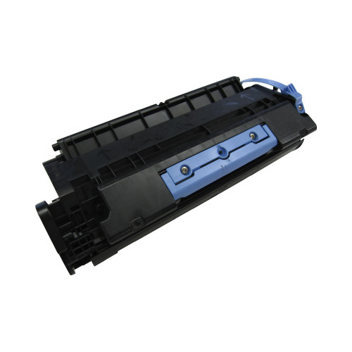 リサイクルトナー（プール式）　３０６増量タイプ画像