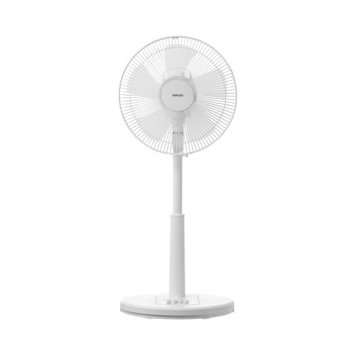 ３０ｃｍ　リビング扇押しボタンタイプＷ画像