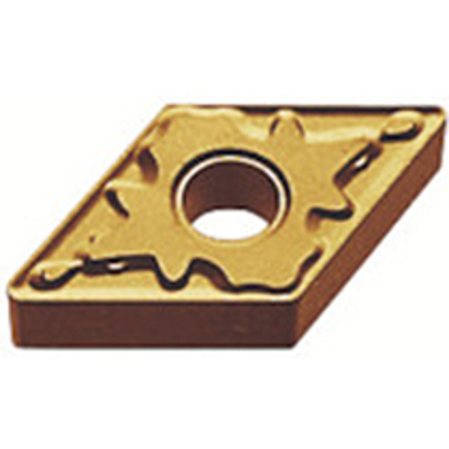 ﾊﾞｲﾄ用ｲﾝｻｰﾄ 1個画像