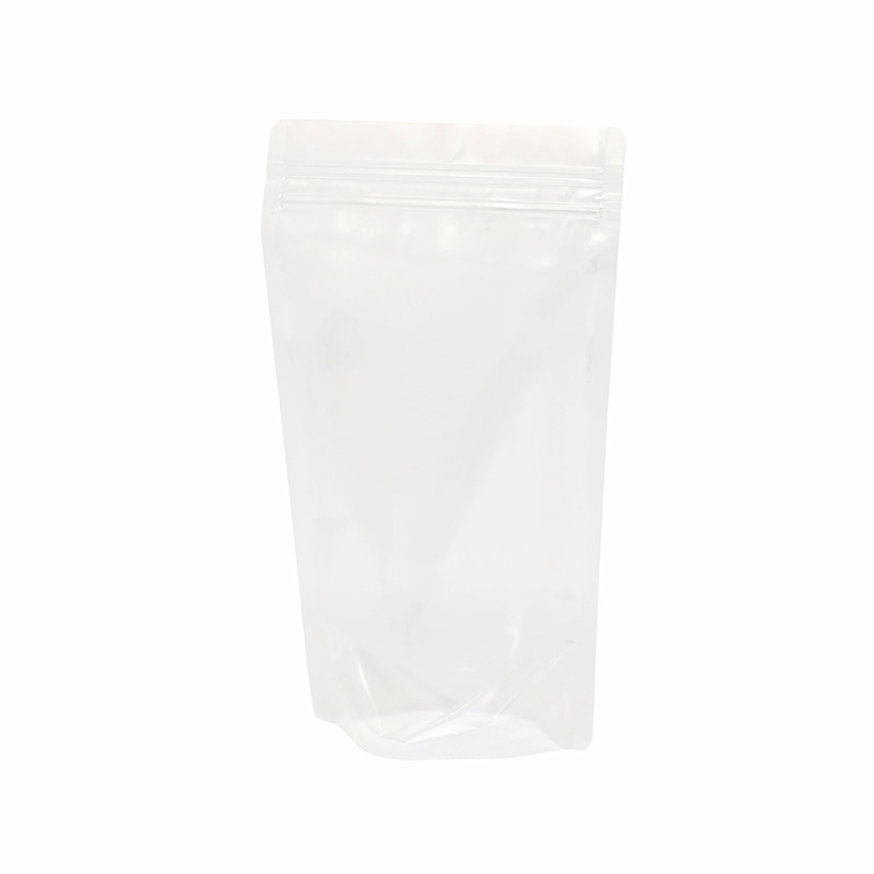 ＬＧ　ＢＰ－１４　ハイバリアスタンド画像