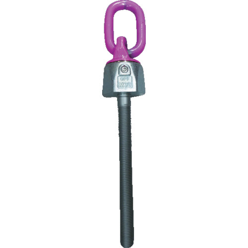 ﾊﾞﾘｵﾘﾝｸﾞﾛﾝｸﾞﾎﾞﾙﾄﾀｲﾌﾟ 1個画像