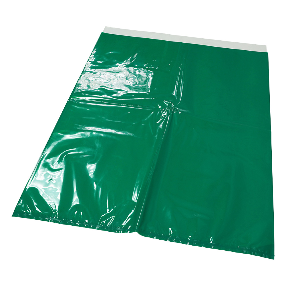 エスクリニカパック(二重袋) 10枚入画像