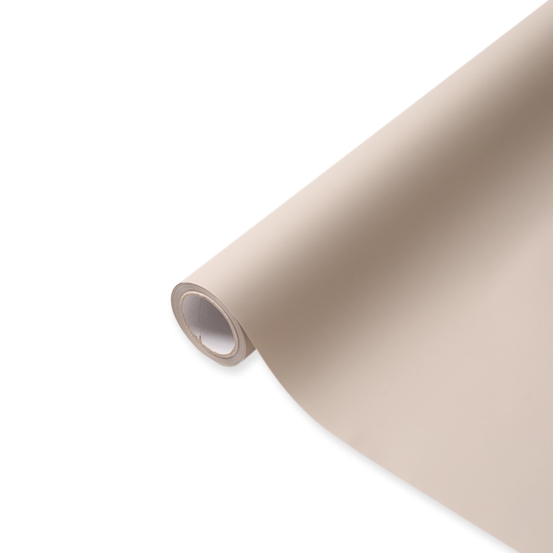 ３３１３２１　モイスト１１　６５×１５画像