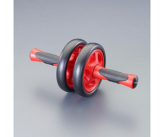 φ140x305mm エクササイズホイール画像