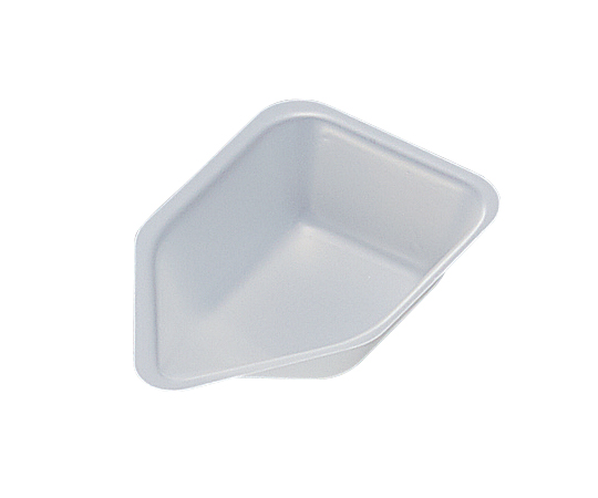 バランストレイ　ナチュラル　10mL　1000枚入画像