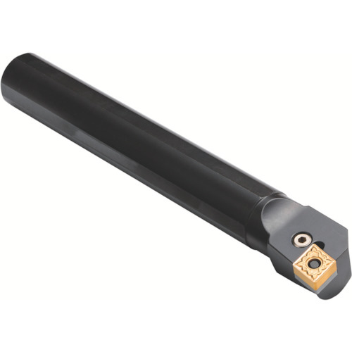 内径加工用ﾎﾙﾀﾞ 1個画像