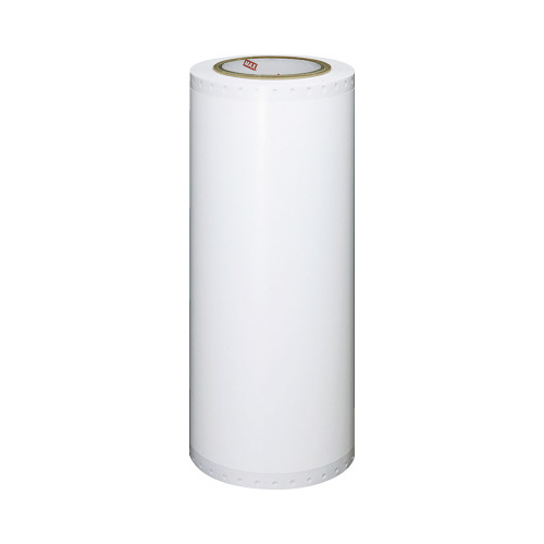 高耐候カラーシート　３００タイプ　白　１巻入