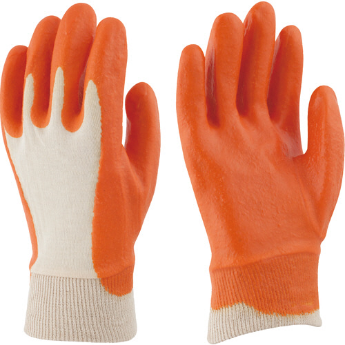 ﾋﾞﾆｽﾀｰ ﾋﾞﾆｽﾀｰｴｰｽ S ﾍﾞｰｼﾞｭ/ｵﾚﾝｼﾞ 1双画像