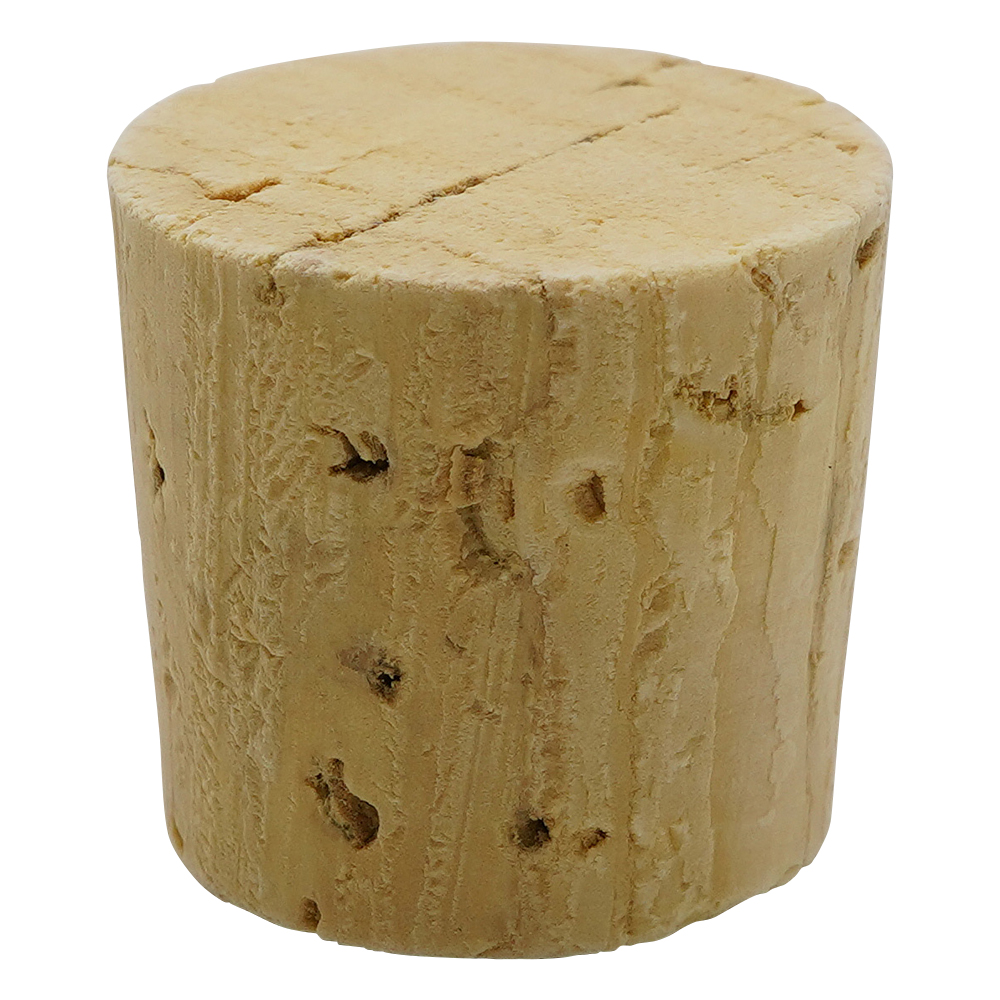 コルク栓 1袋（10個入）画像