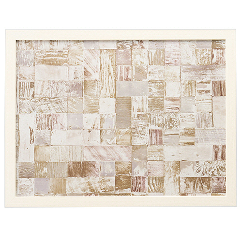 ﾍﾟﾀﾎﾞｰﾄﾞ 約642×492mm ﾌﾞﾛｯｸｳｯﾄﾞ 1枚画像