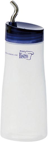 プルー　デイスペンサー　Ｍ　Ｂ画像