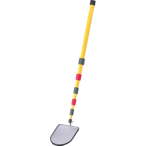 下水管ﾐﾗｰ1型2m 1本画像