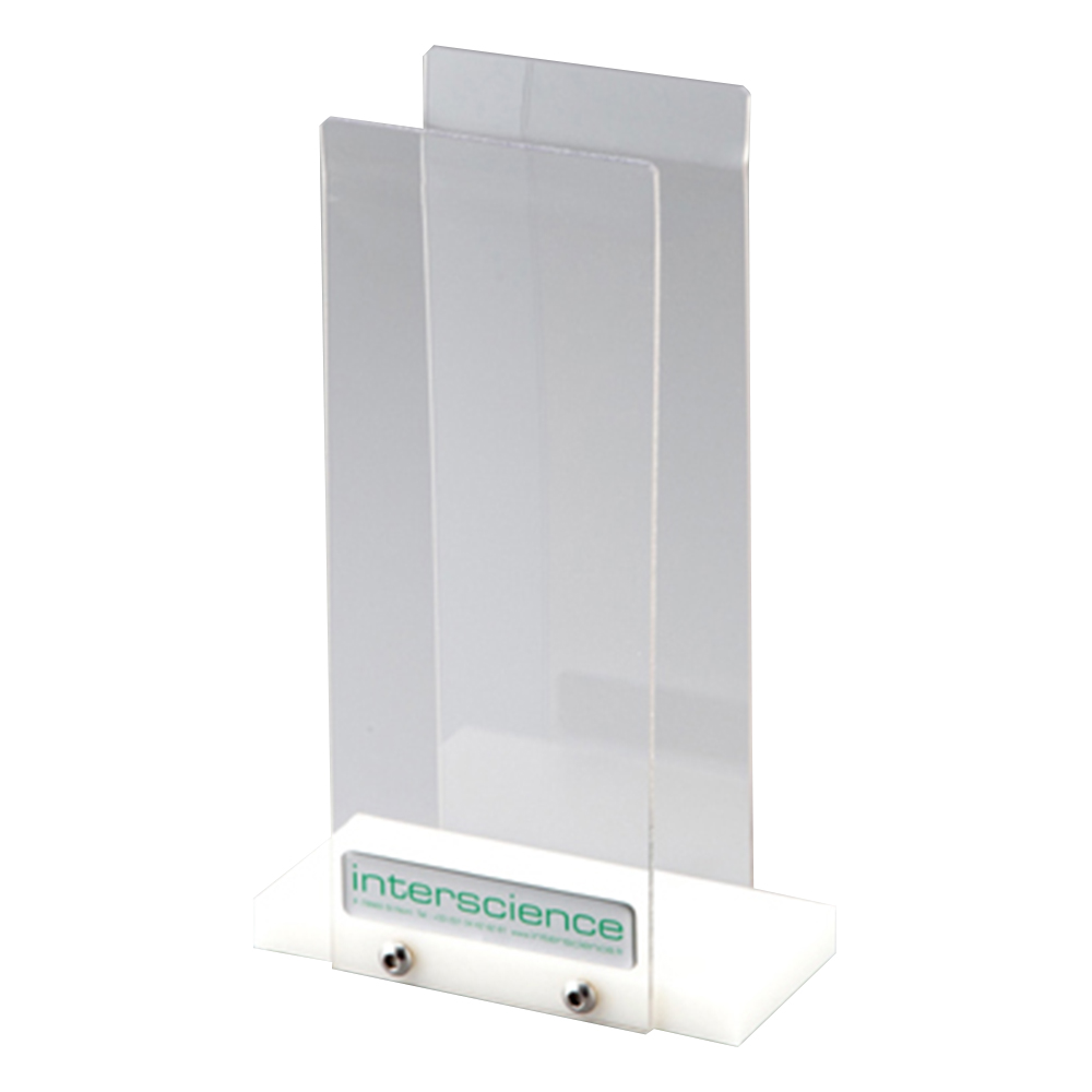 バッグシステム　オープン400画像