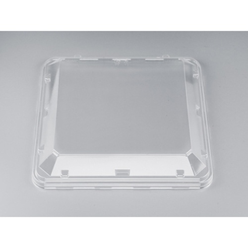 シーピー化成 BF弁当10 嵌合蓋画像