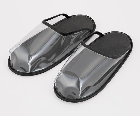 くつそのまんま（シューズスリッパ）　フリー画像