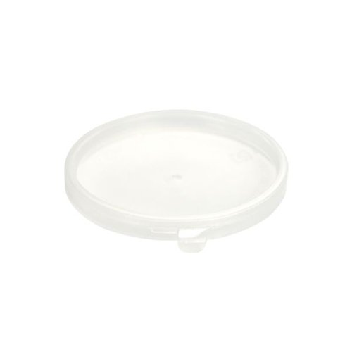 セーフティ付 PK-80・120 蓋 [ケース販売]画像