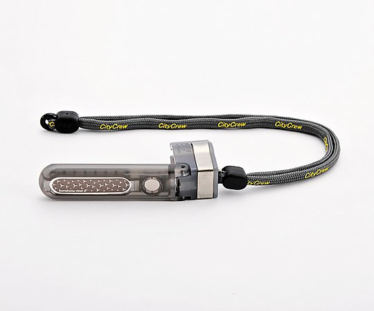 杖ホルダー（転ばぬ杖E・EⅡ）　紐付き画像