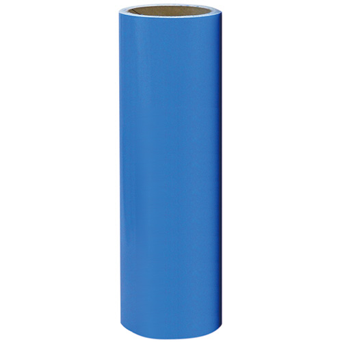 Hi Lucky ｶﾗｰｼｰﾄ 305mm×10m ｽｶｲﾌﾞﾙｰ 1本画像