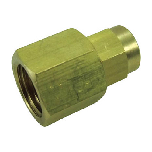 ﾎｰｽｿｹｯﾄ 6mm･Rc1/4 1個画像