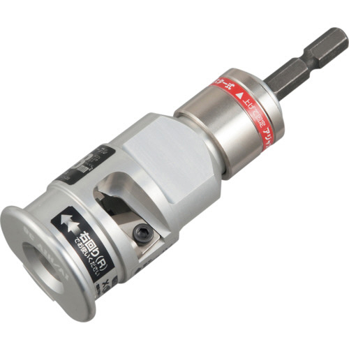 ﾑｷｿｹD IV 38 1個画像