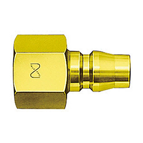 ﾊｲｶﾌﾟﾗ R1/2 1個画像