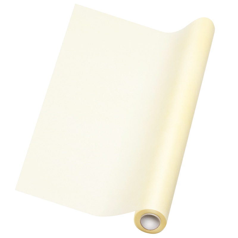 フラワーラップ　ＮＯ．３　クリーム画像