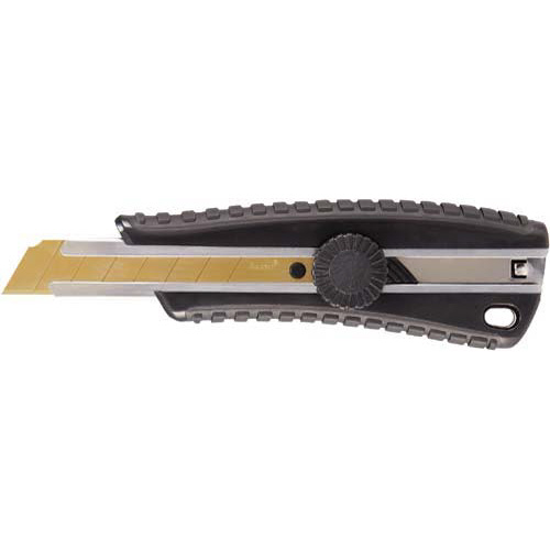 スコッチ　チタンコートカッタープロ　Ｌサイズ×３画像