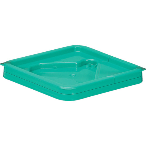 ｻﾝﾍﾟｰﾙK#16Aﾌﾀ ｸﾞﾘｰﾝ 1個画像