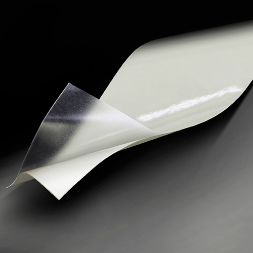 転写ｼｰﾄ 10m巻 1巻