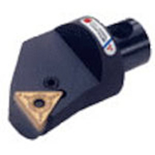 NC用ﾎﾙﾀﾞｰ 1個画像