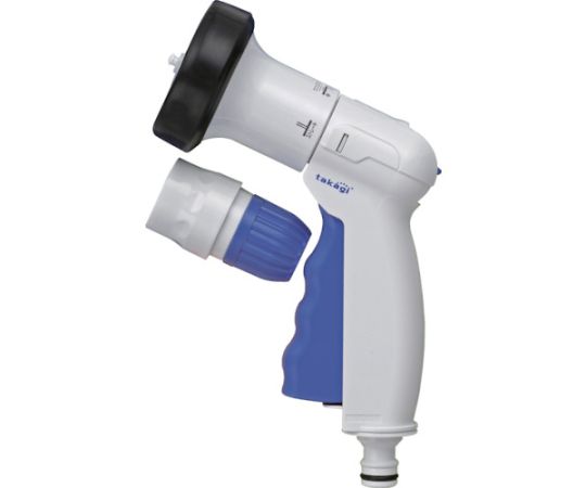 ノズルシックスNW画像