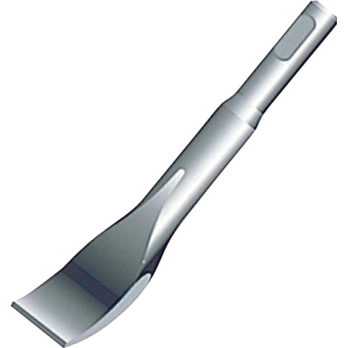 ACH-16･20用ﾍﾞﾝﾄﾁｾﾞﾙ 20×120 1個