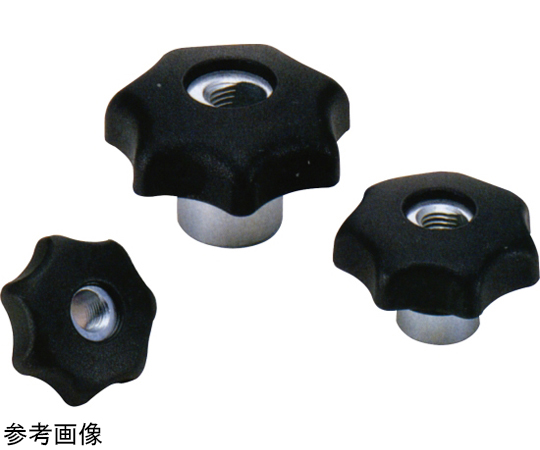 クイックセブンロブノブ KSQ画像