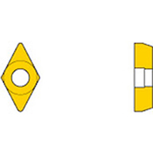 ﾎﾙﾀﾞｰ用 1個画像