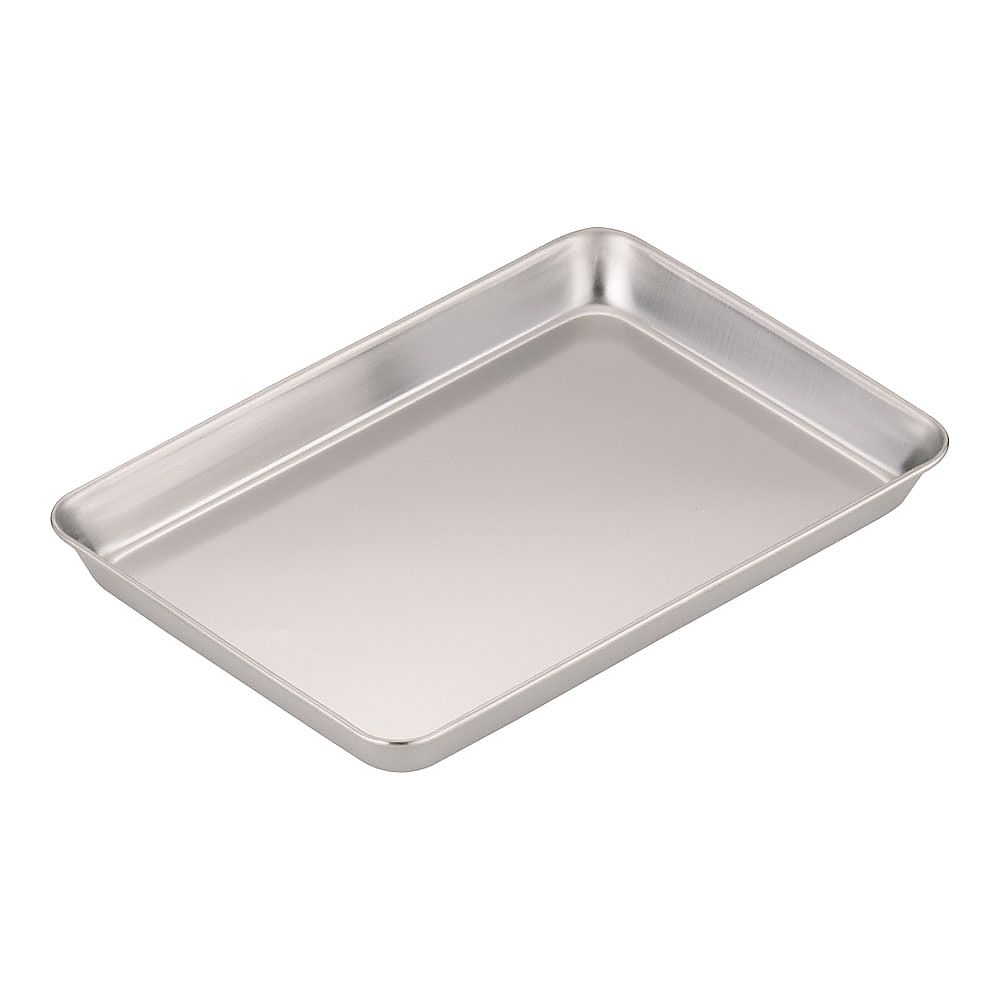 18-0ケーキバット 8インチ画像