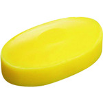 ＪＴＸ　３６５３６０）レモン石けん８個入　Ｎ１１２Ｊ画像