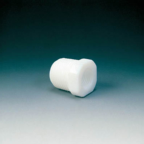 ﾌﾞｯｼﾝｸﾞ 1/2×3/4 1個画像