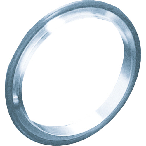 ULVAC ｾﾝﾀｰﾘﾝｸﾞ 1個画像