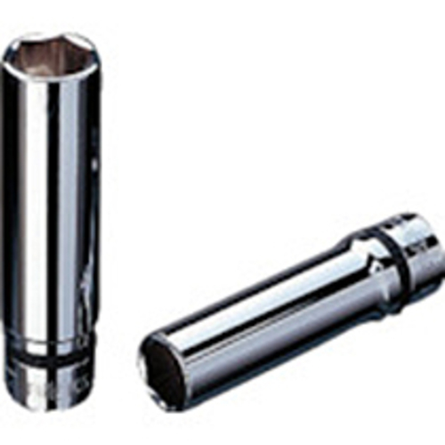 ﾈﾌﾟﾛｽ 12.7sq.ﾃﾞｨｰﾌﾟｿｹｯﾄ(六角)16mm 1個画像