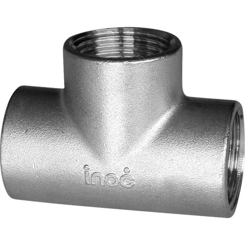 ﾁｰｽﾞ 1個画像