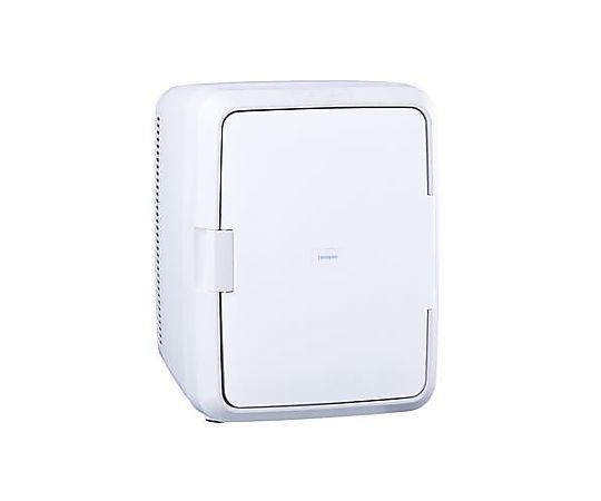 DC12V/AC100V( 20L) 保温・保冷ボックス