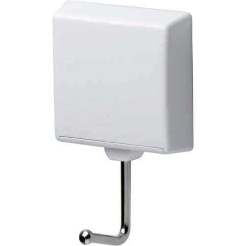 ネームマグフック　３ｋｇ画像